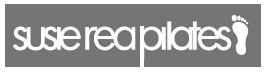 Susie Rea Pilates