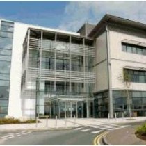 £1500 Raised! £1500 Raised!