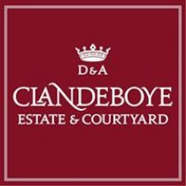 New class timetable announced New class timetable announced