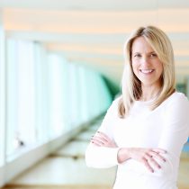 New venues & classes New venues & classes