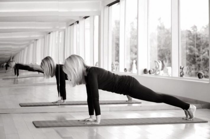 Annoucing two new classes Annoucing two new classes