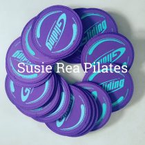 Autumn term Autumn term